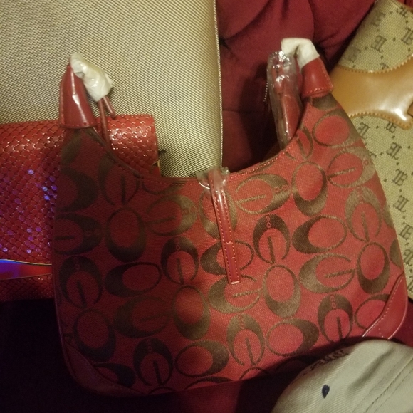 Men and women  clothing casual and  formal - Picture 7 of 8